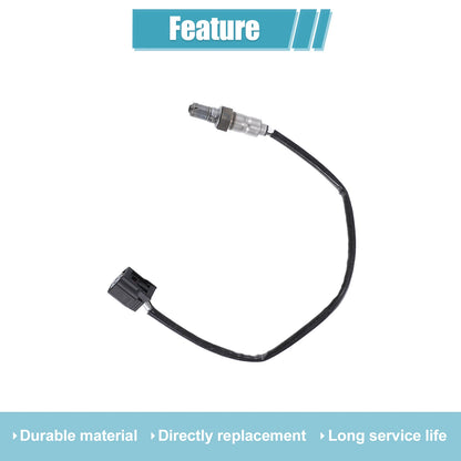 Oxygen Sensor for Honda TRX 420 (2007-2014)