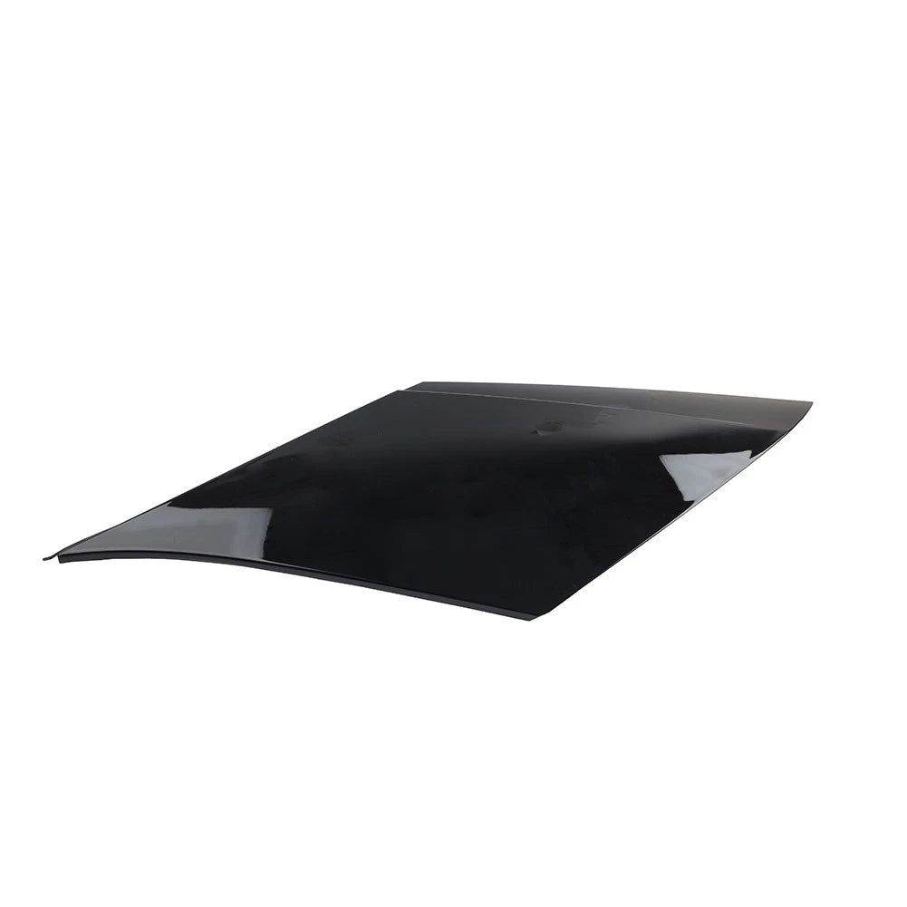 D-Pillar Molding Trim Glossy Black for Land Rover Range Rover Velar (2018-2022)