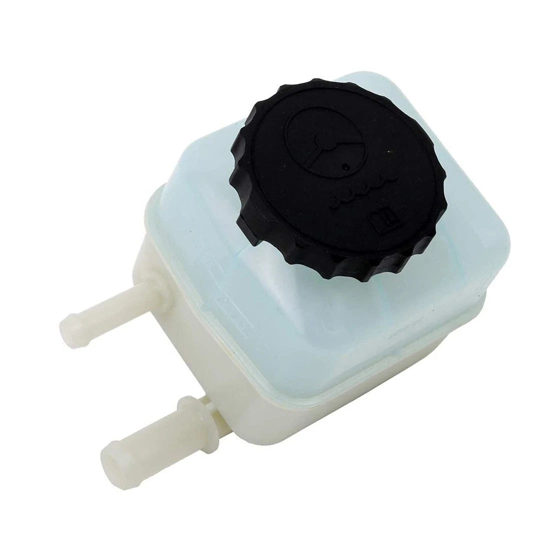 Power Steering Reservoir for Holden Commodore VT VX VY VZ HSV LS1 L98 (1997-2007)