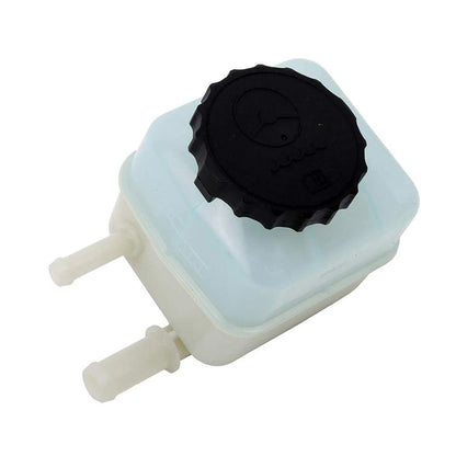Power Steering Reservoir for Holden Commodore VT VX VY VZ HSV LS1 L98 (1997-2007)
