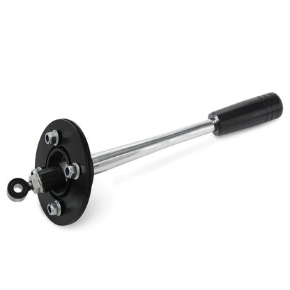 265MM Short Shifter Knob for BMW 3 Series E30 E36 E46 5 Series E34 E39 Z3
