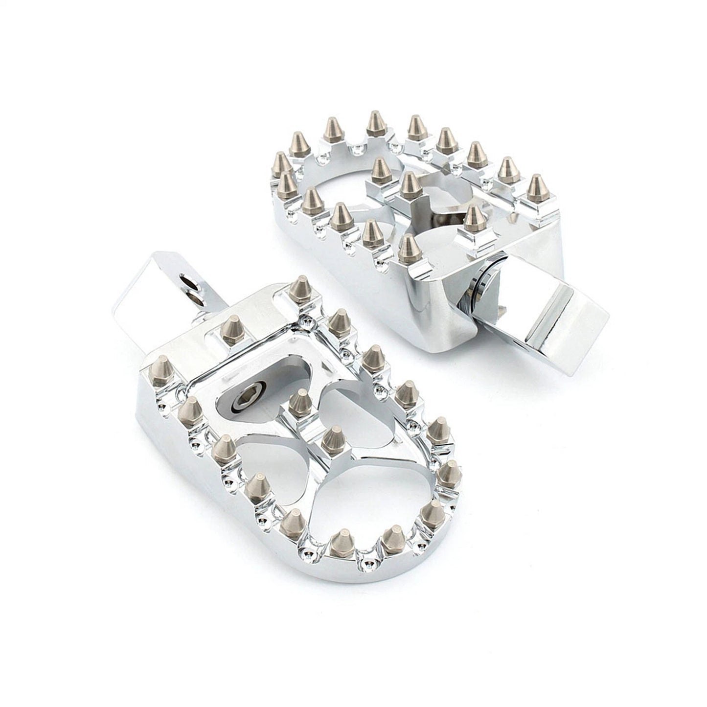 Footpegs for Yamaha YZF R1 (1998-1999)