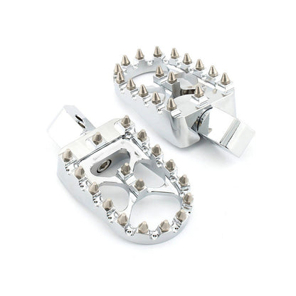Footpegs for Yamaha YZF R1 (1998-1999)