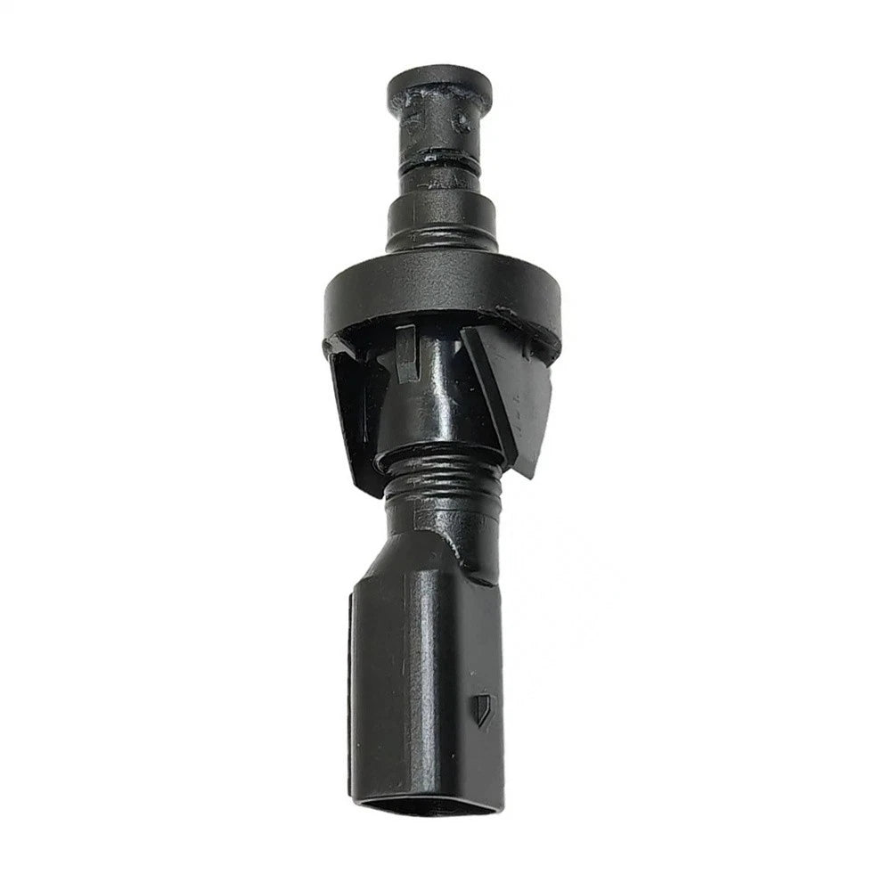 Door Open Warning Sensor for 2015-2023 Ford Transit (2015-2023)