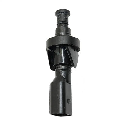 Door Open Warning Sensor for 2015-2023 Ford Transit (2015-2023)