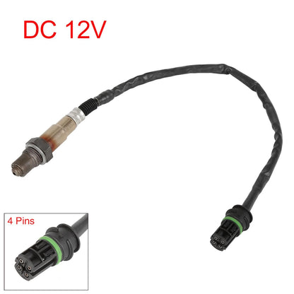 Oxygen Sensor for BMW E87 118i, E90 316i, E91 318i (2004-2012)