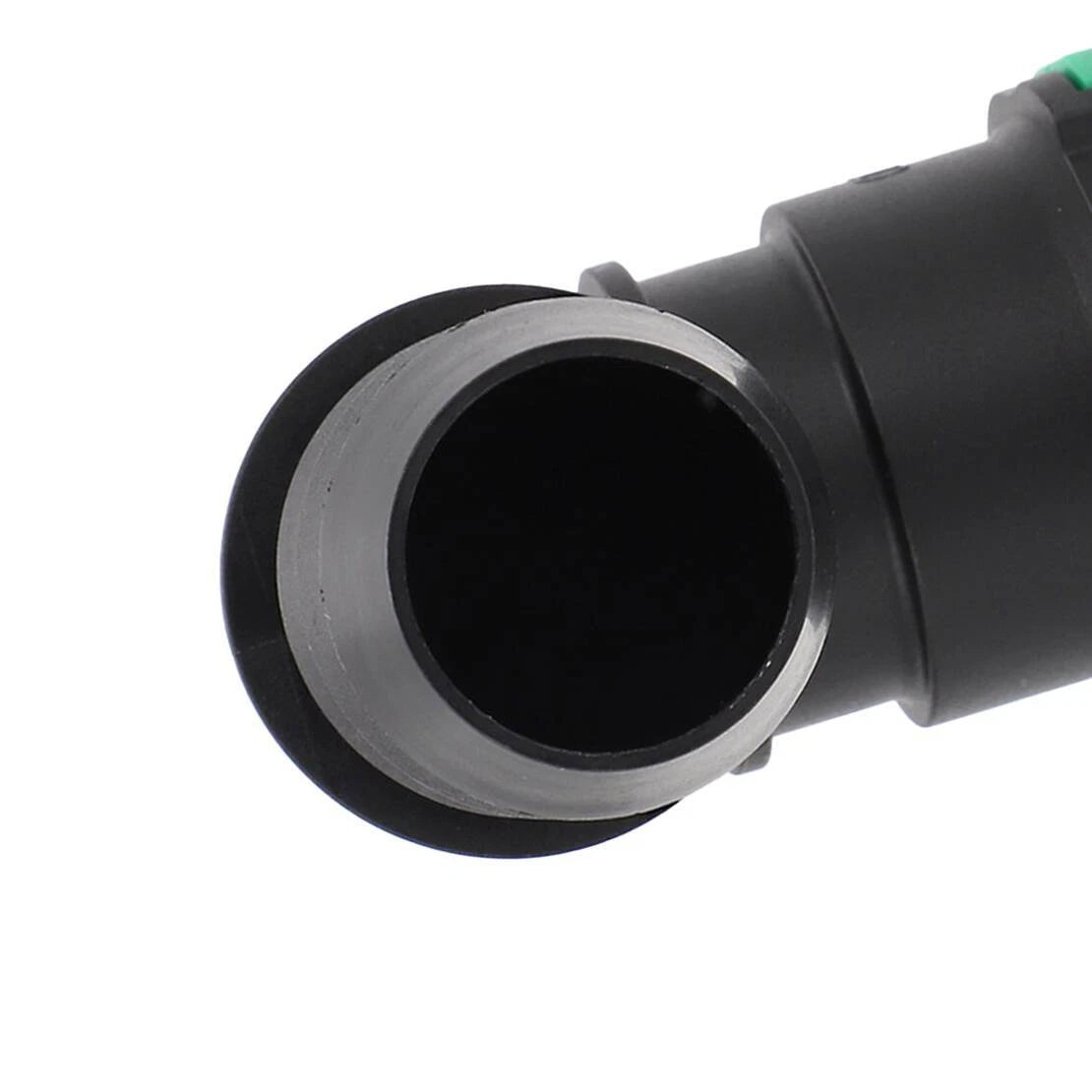 Quick Fuel Hose Pipe Connector for Ford F-350 F-450 F-550 Super Duty