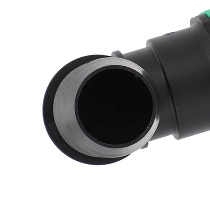 Quick Fuel Hose Pipe Connector for Ford F-350 F-450 F-550 Super Duty