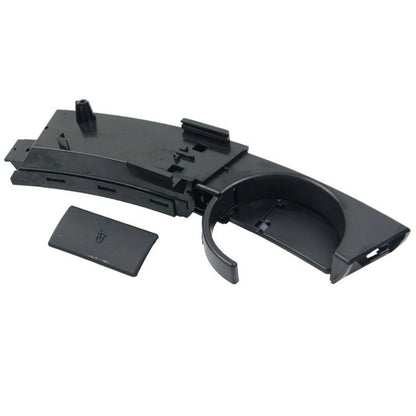 Cup Holder for BMW Z4 E85 E86 (2002-2008) 1 x Right Side Black