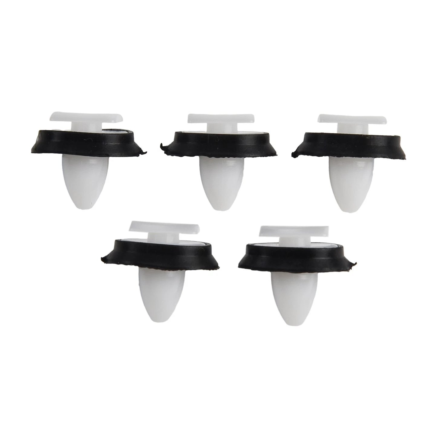 40x Body Side Moulding Clip for ProMaster 3500