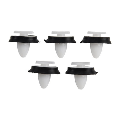 40x Body Side Moulding Clip for ProMaster 3500