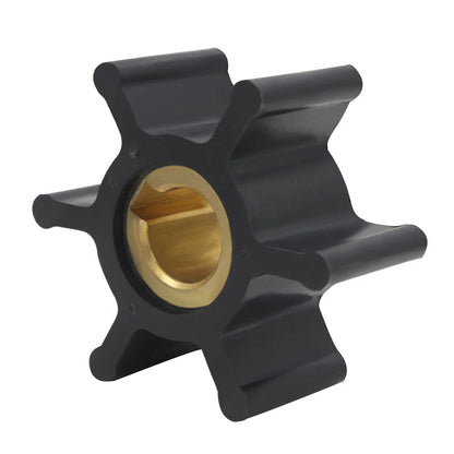 Impeller for Yanmar 3GMF Marine Diesel (124223-42092)