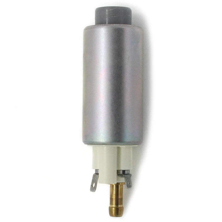 Petrol Fuel Pump for Mercury F200 F80 F225 F100 F250 F90 F115 F75 F150 F175