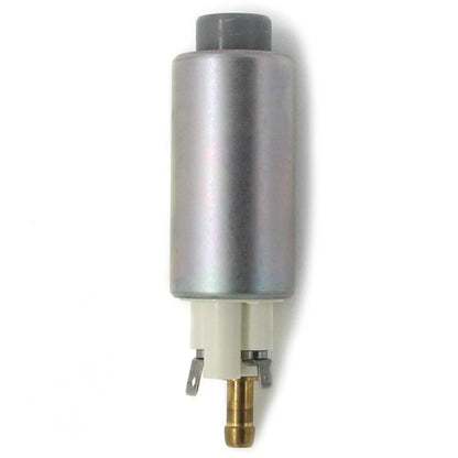 Petrol Fuel Pump for Mercury F200 F80 F225 F100 F250 F90 F115 F75 F150 F175
