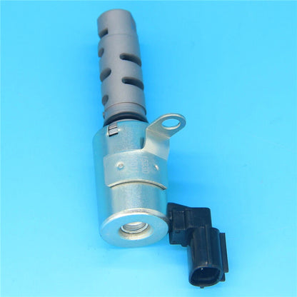 Variable Timing Solenoid Valve for Toyota Yaris Echo Prius Scion XA (2006–2009)