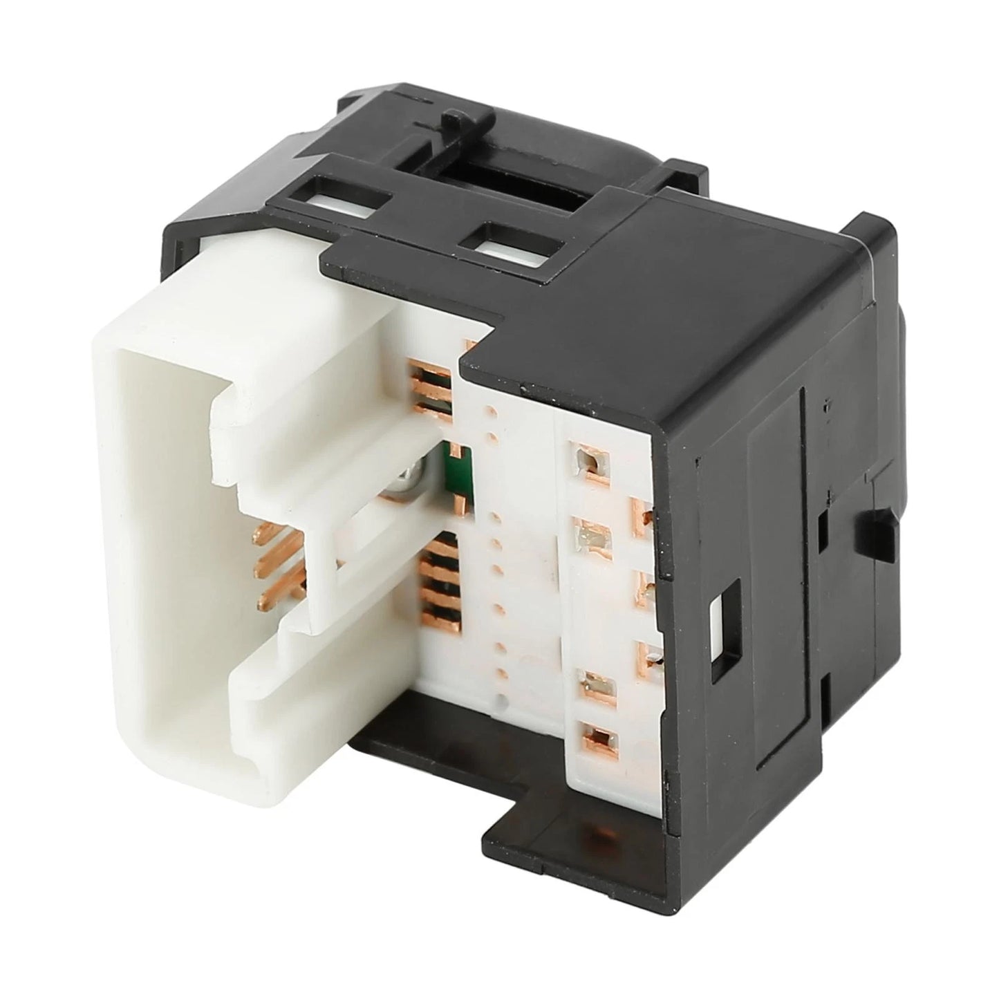 Power Rear View Mirror Switch for Toyota Prius C (2012-2015)