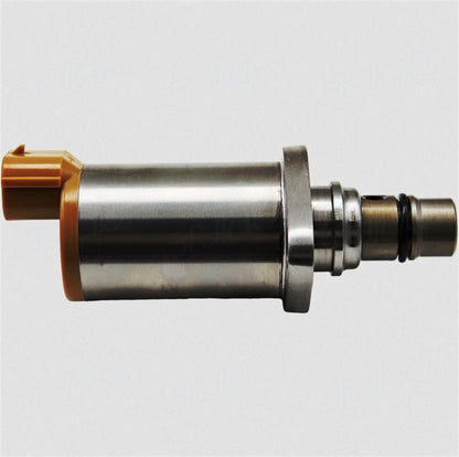 Diesel Fuel Pump Regulator SCV for Toyota Dyna S05D, Isuzu 6HK1 (2003-2023)