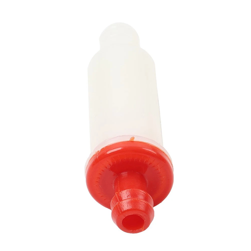 Fuel Gas Filter for Polaris Ranger Magnum (2000-2007)