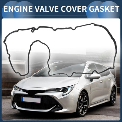 Valve Cover Gasket for Ford C-Max (2010-2019) 1.6L