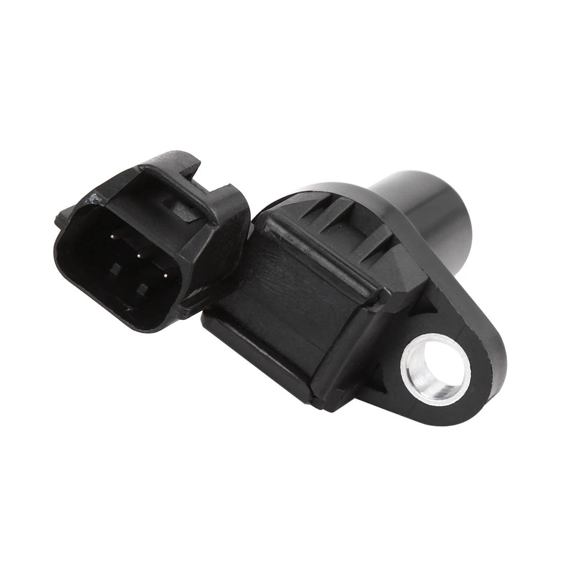 Camshaft Position Sensor for Mazda MX-5 Miata (1999-2005)