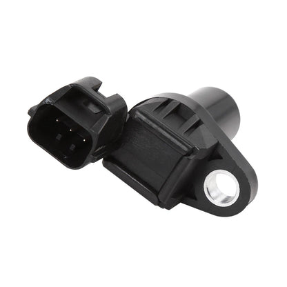 Camshaft Position Sensor for Mazda MX-5 Miata (1999-2005)