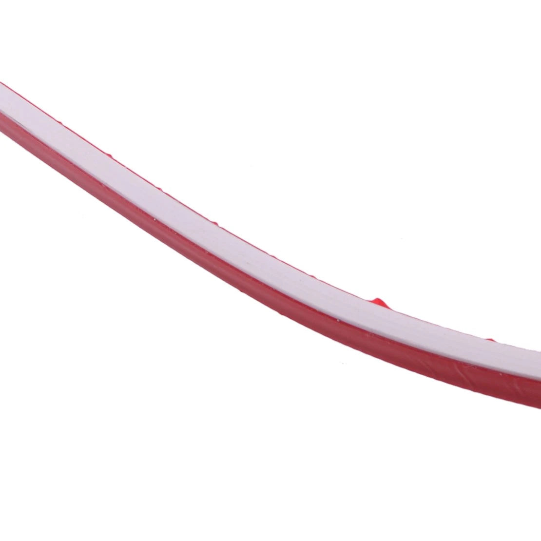 120cm Blue LED DRL Hood Light Strip for Car (Various Years)