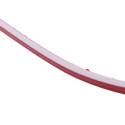 120cm Blue LED DRL Hood Light Strip for Car (Various Years)