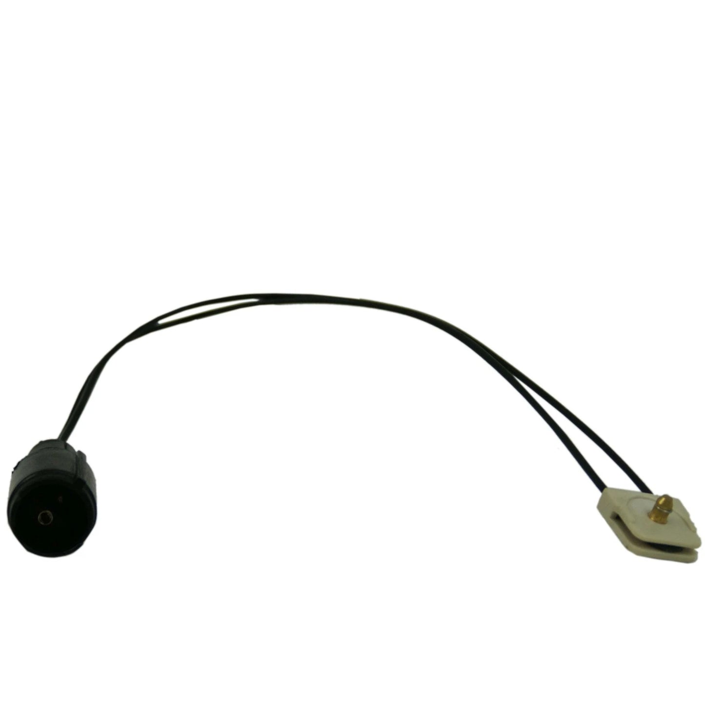 Front Brake Pad Wear Sensor for BMW E30 316i 318i 320i 323i 325i (1982-1991)