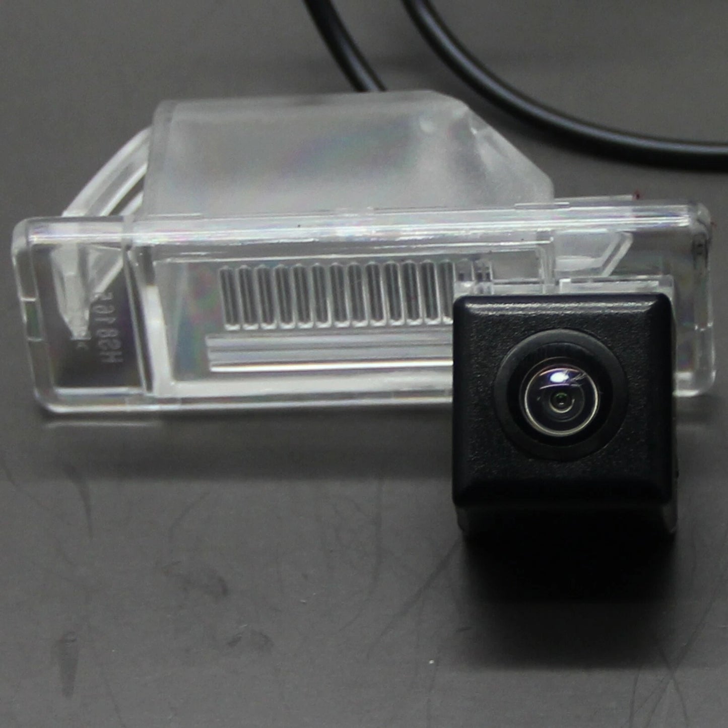 Rear View Backup Camera Nissan NV200 (2013–2019)