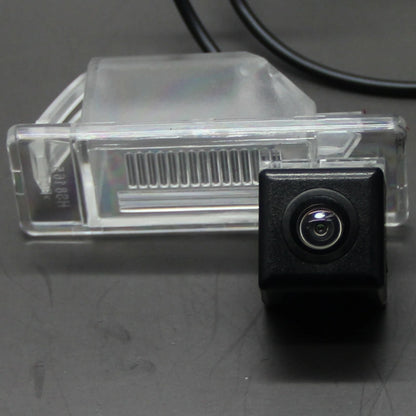 Rear View Backup Camera Nissan NV200 (2013–2019)