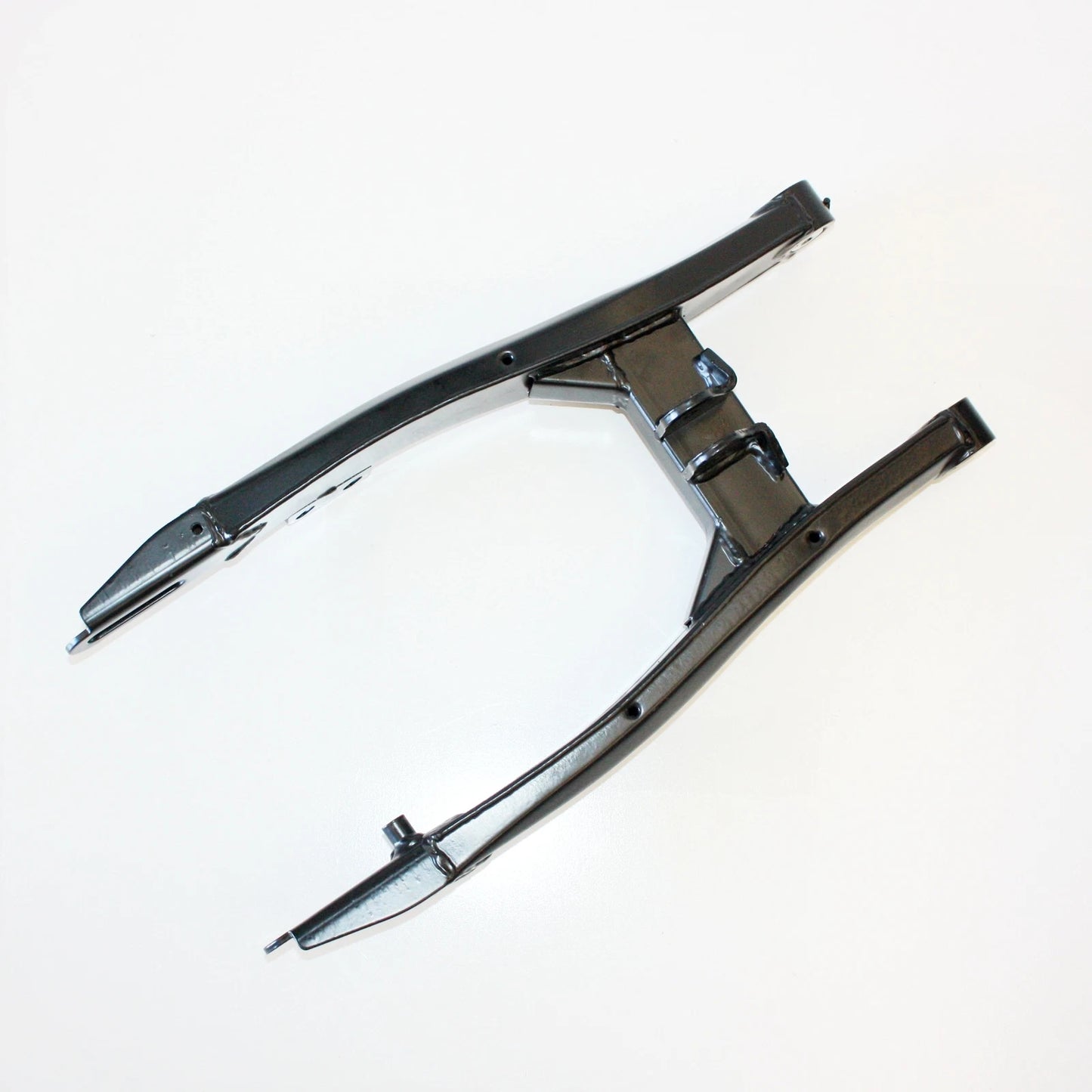 485mm Heavy Duty Steel Swing Arm for 125cc 140cc PIT PRO Trail Dirt Bike