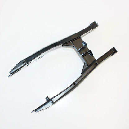 485mm Heavy Duty Steel Swing Arm for 125cc 140cc PIT PRO Trail Dirt Bike