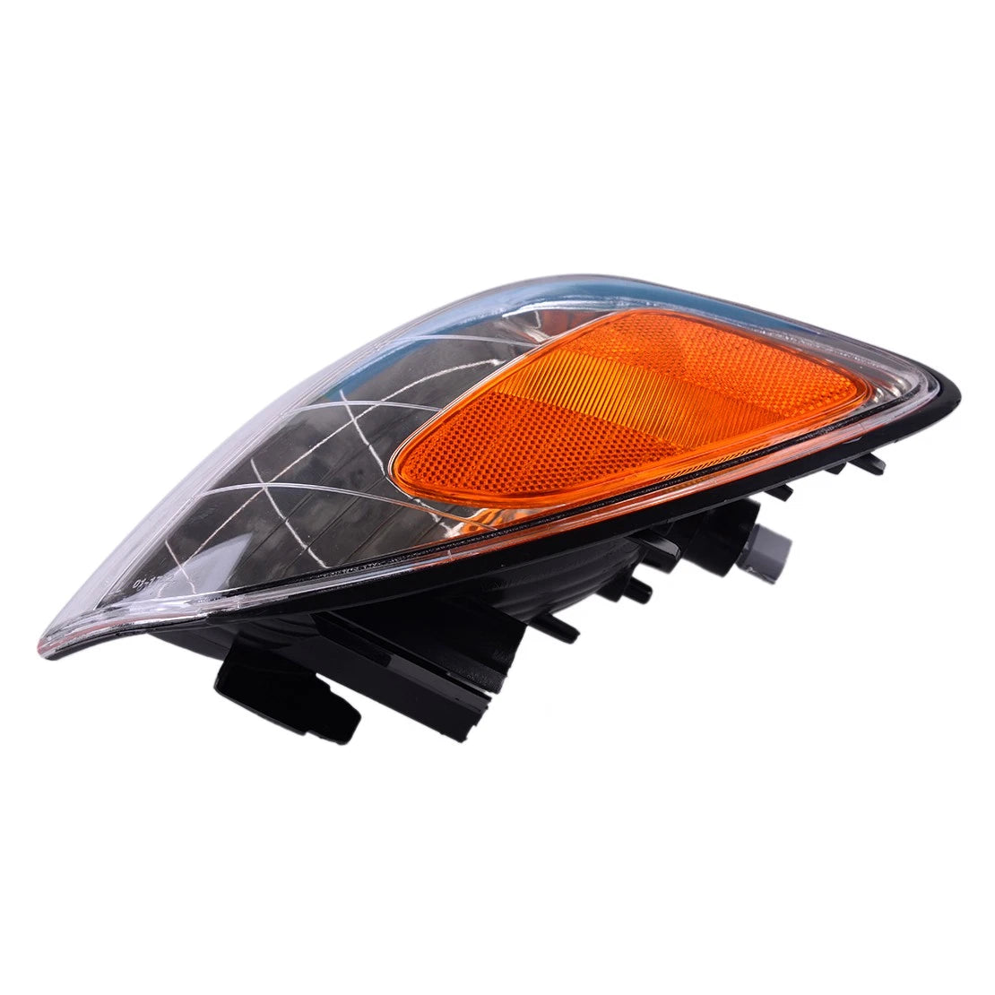 Left Front Turn Signal Light for Toyota Land Cruiser (1998-2007)