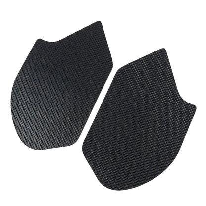 Fuel Tank Pad Gas Knee Grip Protector Sticker for Honda CB650F (2014-2018)