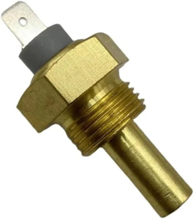 Temperature Sensor for Volvo Penta MD11/MD17/MD21 Series Marine Engine
