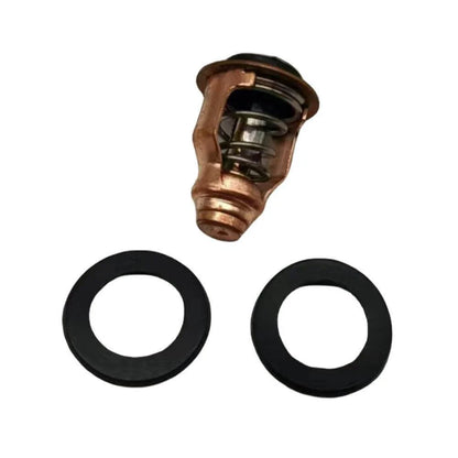 Outboard Thermostat for Yamaha 115-300HP/Mercury 115HP