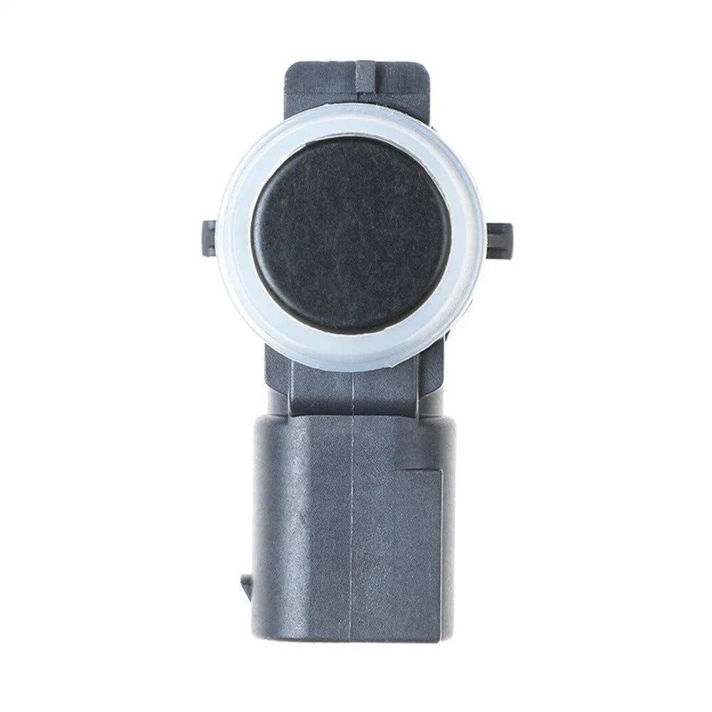 Parking Sensor for PEUGEOT 3008 (2017-2023)