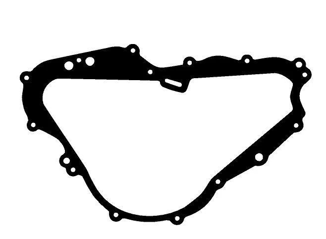 Clutch Cover Gasket for Bombardier DS 650 Quad Boss