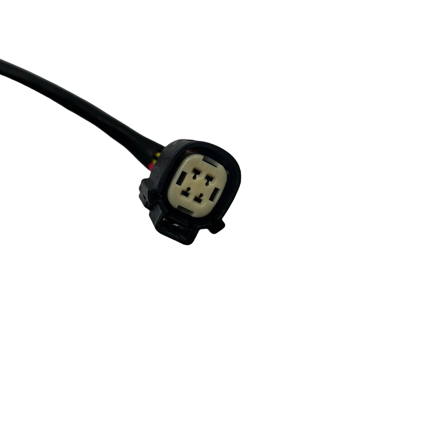 Fuel Pump Module for Harley Davidson Sportster (2007-2019)