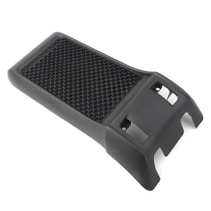 Radiator Grille Shield Guard for Harley Davidson Street 750 (2015-2019)