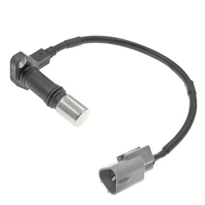 Crankshaft Position Sensor for Toyota 4Runner, T100, Tacoma (1995-2004)