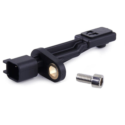 Rear Wheel Speed Sensor for Dodge Nitro, Jeep Wrangler, Liberty (2007-2012)