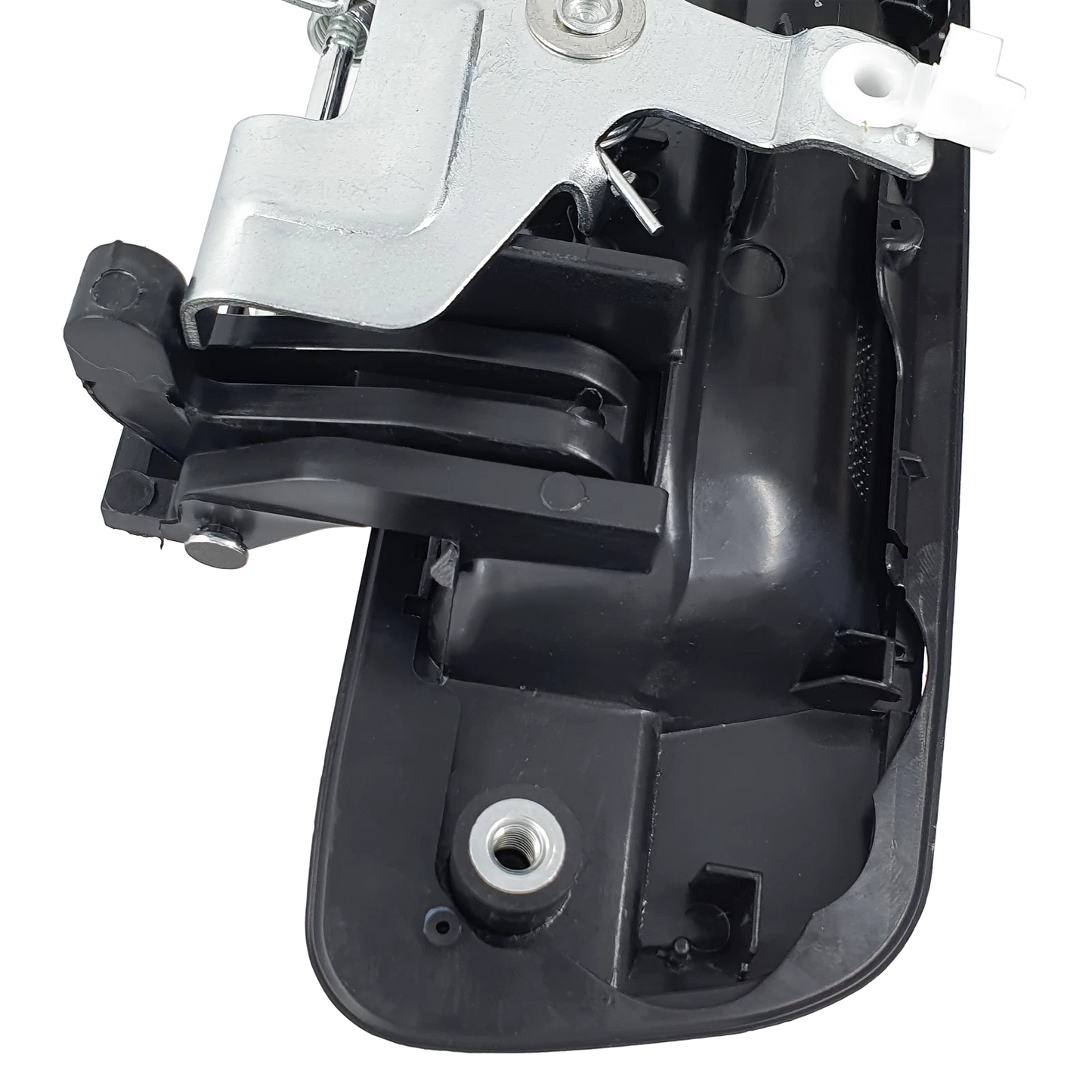 Tailgate Liftgate Handle for Chevrolet Colorado GMC Canyon Isuzu (2004–2012)