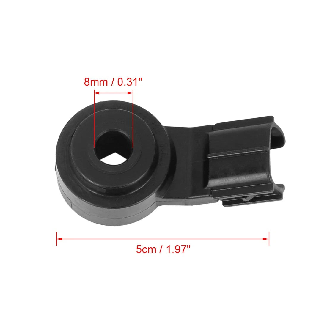 Engine Knock Sensor for Toyota RAV4 (2006-2011)