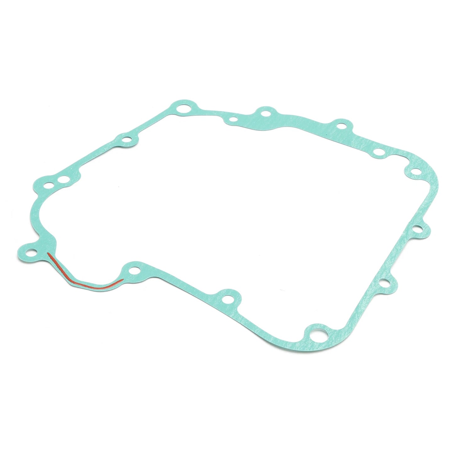 Alternator Stator, Regulator, Gasket for Kymco KXR 250 (2005-2010)