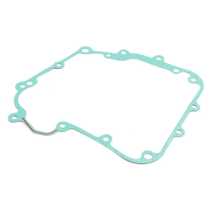 Alternator Stator, Regulator, Gasket for Kymco KXR 250 (2005-2010)