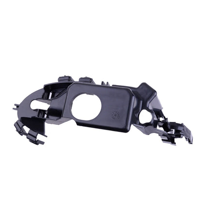 Left Fog Light Trim Bracket for Mercedes-Benz ML320 ML350 ML500 (1998-2005)