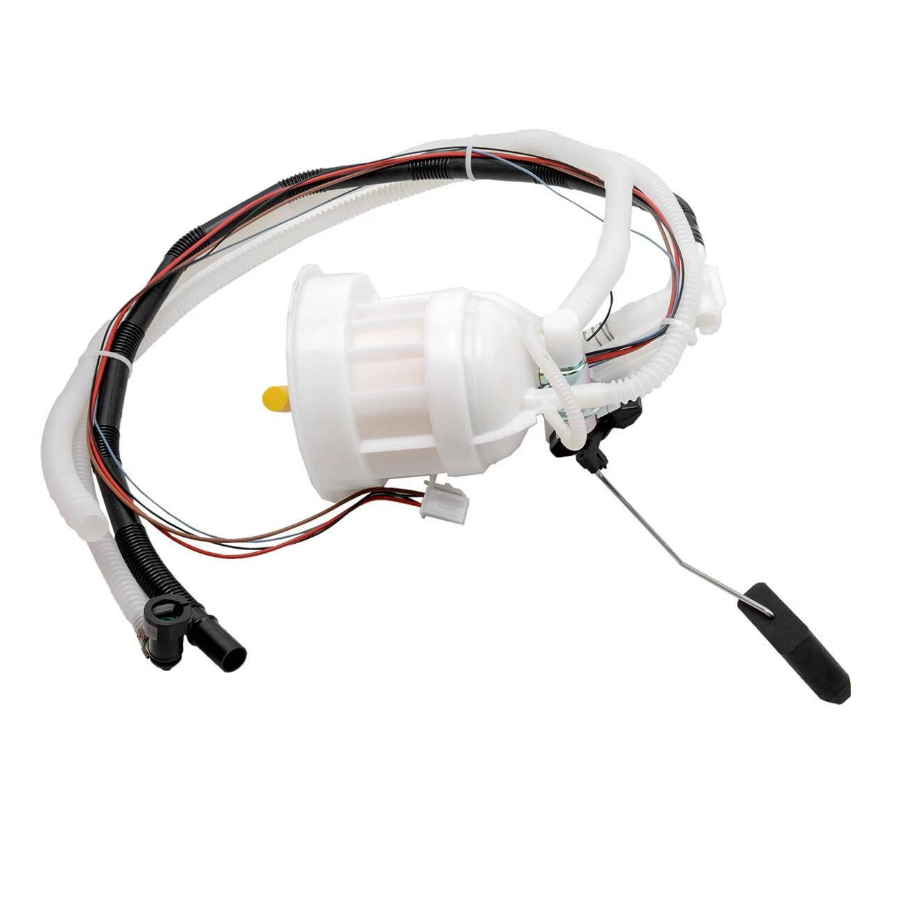 Fuel Filter for Mercedes C219 W211 S211 CLS 350 500 E350 E500 (2005-2010)