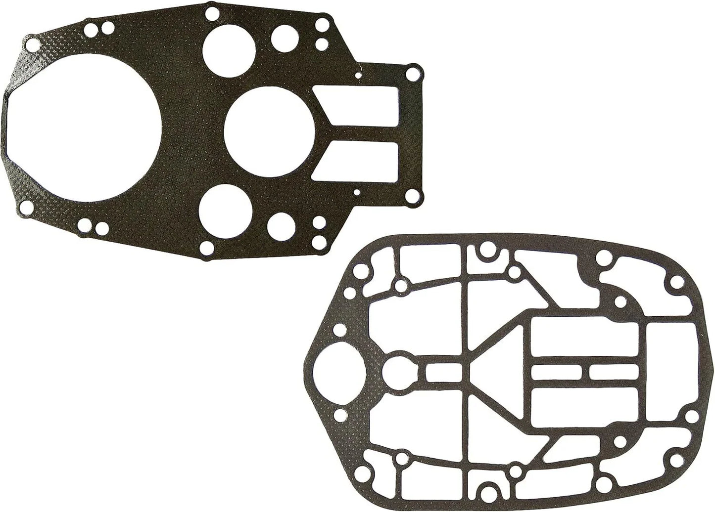 Outboard Gasket Set for Mercury 200-300HP 3.0L V6