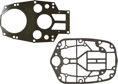 Outboard Gasket Set for Mercury 200-300HP 3.0L V6